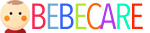 Neonato.ro